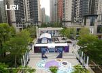 CFM 5x15M Outdoor Event Tents Party Canopy Marquee