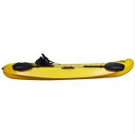 Kayaks For Sale Molded In Foot Braces Fresh Kayak China