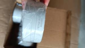 Quality 2878168 Camshaft Bushing Lgmc Engine Spare Parts wholesale