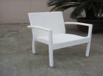 garden rattan dining set outdoor chair