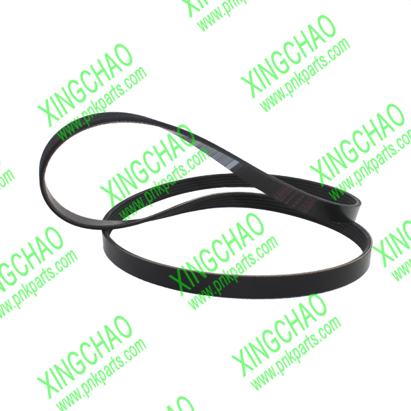 R135822 V Belt For JD Tractor Models 5210, 5310, 5410, 5510