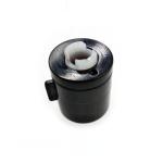 Bidirectional Rotary Actuator Damper Car Interior Accessories Soft Close Toilet
