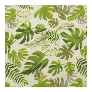 Quality Custom Printed Muslin Fabric Organic Eco Friendly Washable Breathable wholesale