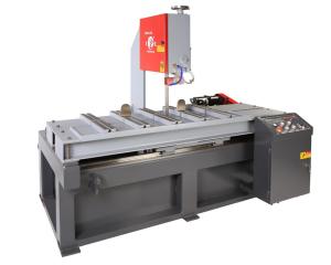 Quality G534070 Metal Plate Cutting Vertical Band Saw Machine wholesale