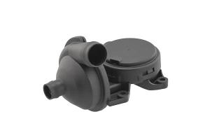 Quality BMW 11617526654 Engine Parts Oil Seperater wholesale