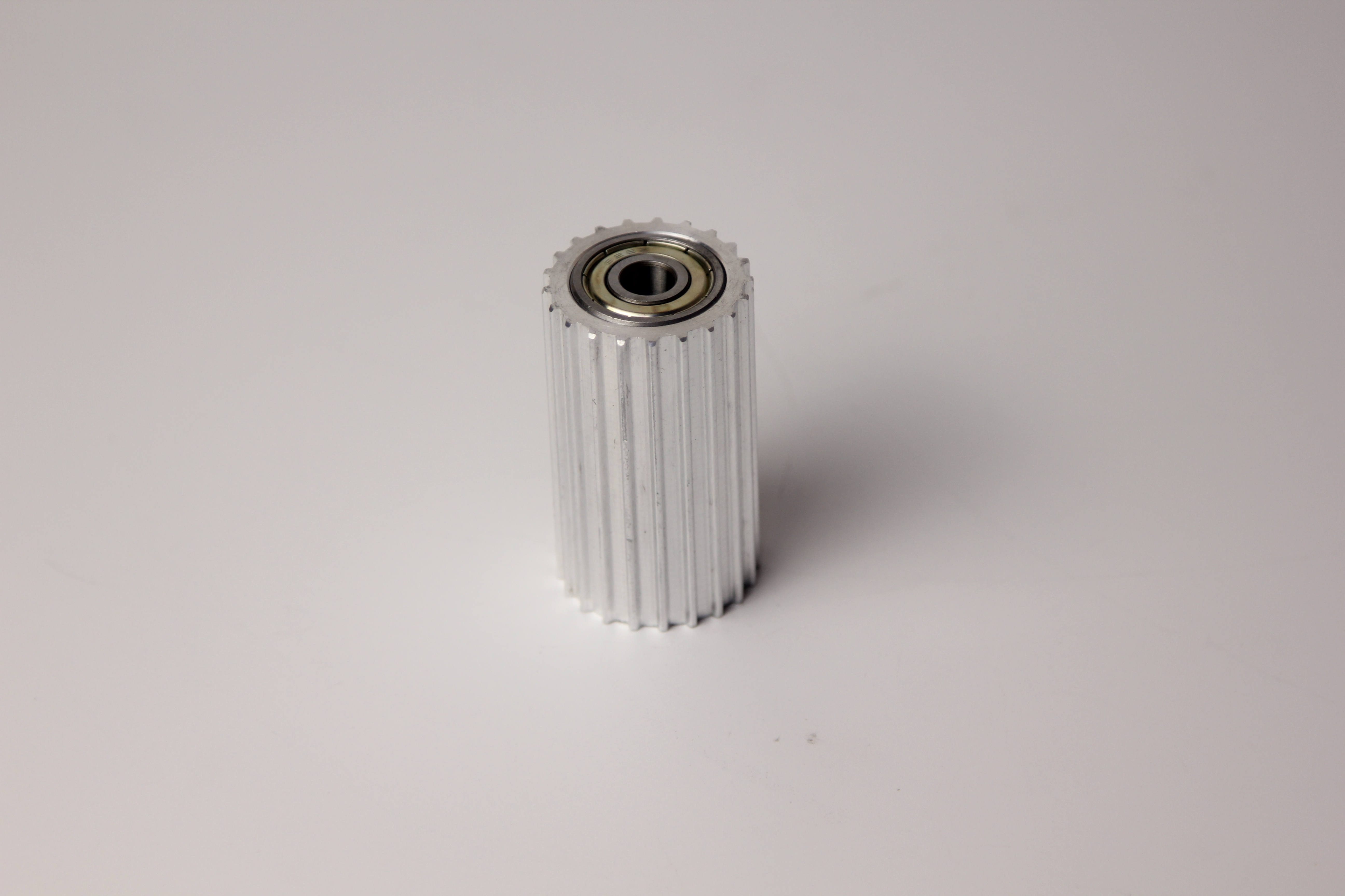 00373125 SMT Machine Spare Parts Siemens 50 60 D4 D3 X Pulley Bearing