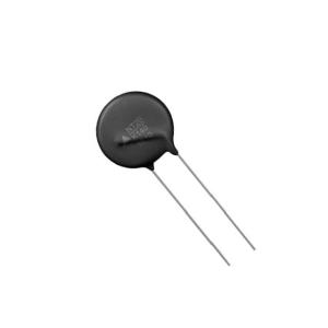 Quality ERZ-V05D101CS wholesale