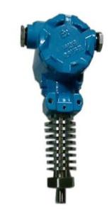 Quality Absolute High temperature pressure Sensor HPT-3 wholesale