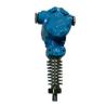 Buy cheap High temperature Explosion-proof Pressure Transmitter HPT-3 from wholesalers