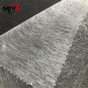 Quality Luggage Black Double Sided Fusible Bonding Web wholesale