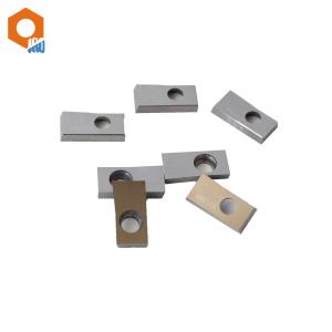 Quality OEM Valve Seat Cutter Tungsten Carbide newen seat cutters wholesale
