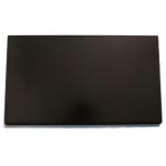 Outdoor Sunlight Readable LCD Screen Display LVDS Display Panel For Digital