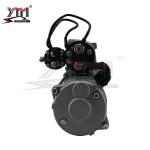 8200326/8200849 Shell Starter Motor Starter Motor 12v Voltage For FORD 29MT