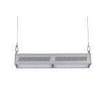 Industrial Warehouse Driverless Led High Bay Light 100w 4 Foot Led High Bay