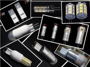 Quality mini led g9 wholesale