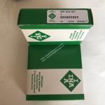 INA Needle roller Bearing K85X92X20