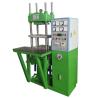 Buy cheap Rubber Mold Vulcanizer Machine for Mat Production within Customer's Requested from wholesalers