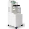 Buy cheap On sales high quality 9A-26BE medical electric portable suction machine for from wholesalers