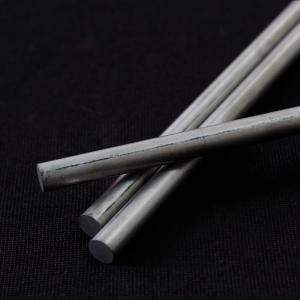 Quality Unground Tungsten Carbide Blank Tools K50 Dia 10.3mm For Making Stamping Dies wholesale