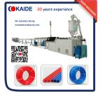 Cross-linking PE-Xb Pipe Extrusion Line KAIDE factory