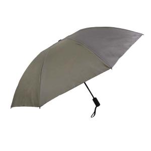 Quality SGS Windproof Fiberglass Frame Foldable Umbrella wholesale