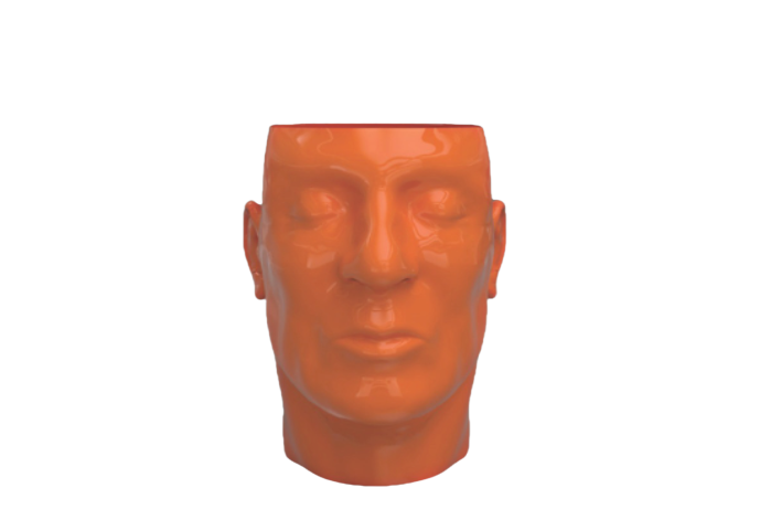 Custom Rotational Molding Products PVC Mannequin Mould Factory