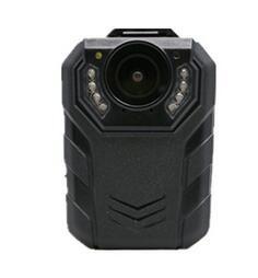 Quality Police Body Worn Camera support GPS IP68 wholesale
