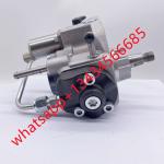 ORIGINAL DEN.SO DIESEL FUEL COMMON RAIL PUMP 1460A057 294000-0331 294000-1240