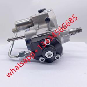 Quality ORIGINAL DEN.SO DIESEL FUEL COMMON RAIL PUMP 1460A057 294000-0331 294000-1240 294000-0330 294000-0640 wholesale