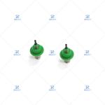 JUKI Nozzle 511 E36167290A0