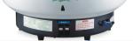 Non Stick Kitchen Cooking Equipment Commercial Gas Rice Cooker 7L 10L 15L 23L