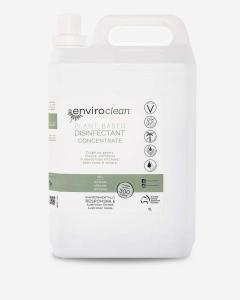 Quality Peracetic Acid Antibacterial Disinfectant Spray For Hospital wholesale