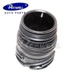 0501216272 24347588725 BMW OEM Replacement Parts Automatic Transmission Sealing