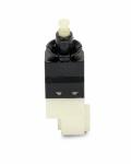 Mercedes VW Brake Light Switches For 0015454409 0015456709 2E0945515B