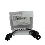 Genuine New 3918026900 39180-26900 Engine Crankshaft Position Sensor for Hyundai