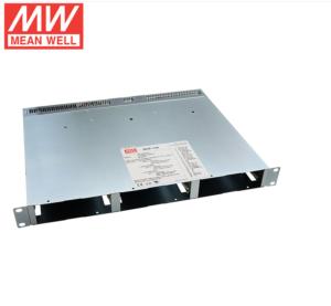 Quality Mean Well 19 Inch Power Supply RCP-1000-12 RC0-1000-24 1000W-1800W wholesale