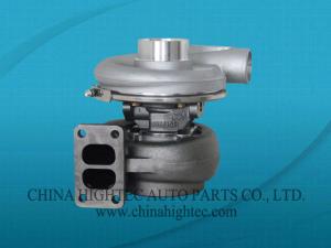 Quality Turbo for Perkins TO4E35 2674A080 wholesale