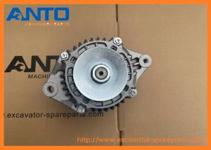 Quality 3855043 385-5043 Alternator Excavator Engine Parts For 308E 308E CR 308E SR 308E2 CR wholesale