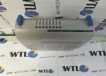 WESTINGHOUSE OVATION 1C31132G01 ANALOG OUTPUT CARD PERSONALITY MODULE RACK MOUNT