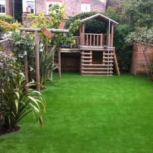 Quality One Color Plastic Indoor Real Grass Floor wholesale