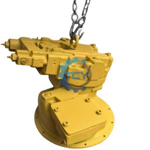 Quality Cat320B 320bl Hydraulic Pump 1232233 123-2233 126-2073 Hydraulic Main Pump wholesale