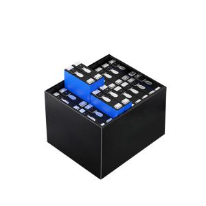 Quality Lifepo4 OEM ODM 400Ah 24v Lithium Battery For Electric Bike wholesale
