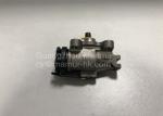 Front Right Brake Wheel Cylinder For JMC 1040 1041 1043 1044 350123012