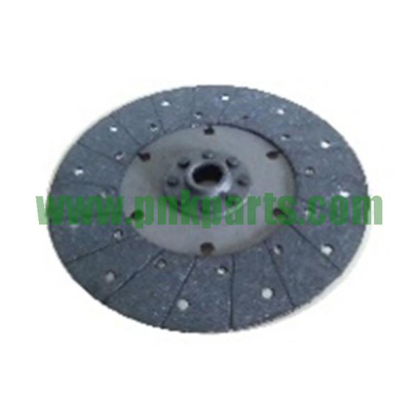 XC23100755 Tractor Parts Clutch Plate Tractor Agricuatural Machinery Out