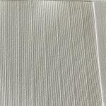 235GSM Double Layer 7MM Stripes Anti-Static Fabric For Medical Surgical Gown