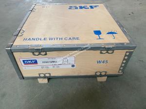 Quality Spherical Roller Bearing 22340 CA/W33 ,22340CA/W33 wholesale