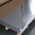 GB Standard 304 Stainless Steel Sheet Plate Welding
