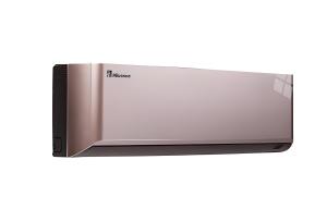 Quality R410A Hisense Wall Mounted Air Conditioner Hisense Air Conditioner 18000 Btu Inverter wholesale