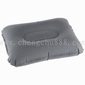 Quality Inflatable Travel Neck Pillow wholesale
