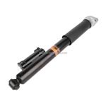 Mercedes Benz 205 Auto Parts Air Suspension Shock Absorber 2053207600 for